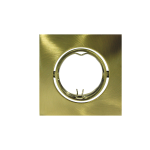 ΣΠΟΤ ΤΕΤΡ/ΝΟ ΚΙΝ 3262 MR11 ΜΠΡΟΝΖΕ