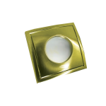 ΣΠΟΤ Νο3406 ΤΕΤΡ/ΝΟ ΣΤΕΓ. ΧΡ.ΜΑΤ