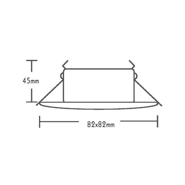 ΣΠΟΤ Νο3406 ΤΕΤΡ/ΝΟ ΣΤΕΓ. Ν. ΜΑΤ - Image 2