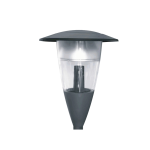 Φ/Σ ΚΕΦΑΛΗ ΤΥΠΟΥ EVOLUTA ΜΕ ΚΑΠΕΛΟ