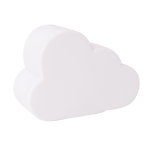 EVERGLOW NIGHT LIGHT (CLOUD), ΛΑΜΠΑΚΙ ΝΥΚΤΟΣ - ΣΥΝΝΕΦΟ 1 LED ΛΑΜΠΑΚΙ ΜΠΑΤΑΡ(3xLR44 ΣΥΜΠΕΡΙΛΑΜΒΑΝΟΝΤ