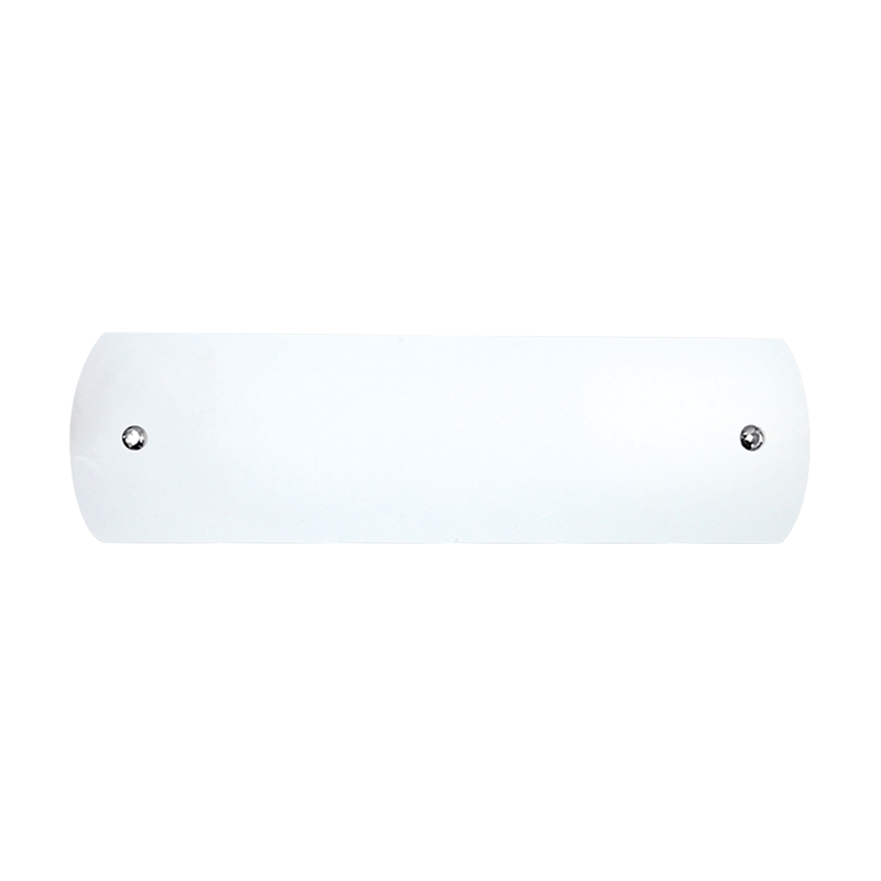 DL112B ΑΠΛΙΚΑ 1X40W E14 11X9X25cm MAN - Image 1
