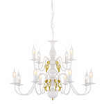 ΚΡΕΜΑΣΤΟ ΦΩΤΙΣΤΙΚΟ 12ΧΕ14 ΜΕΤΑΛΛΙΚΟ ΠΑΤΙΝΑ ΧΡΥΣΟ  Φ78ΧH160CM VELVET