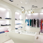 ΚΡΕΜΑΣΤΟ ΦΩΤΙΣΤΙΚΟ 5ΧΕ14 ΛΕΥΚΟ ΜΕΤ/ΚΟ+ΑΜΠΑΖΟΥΡ D73XH100CM NORMA - Image 2