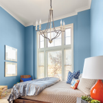 ΚΡΕΜΑΣΤΟ ΦΩΤΙΣΤΙΚΟ 5ΧΕ14 ΑΝΤΙΚΕ/ΣΚΟΥΡΙΑ ΜΕΤΑΛΛΙΚΟ D70XH175CM LYON - Image 2