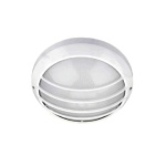 ΠΛΑΦΟΝΙΕΡΑ Φ26 Νο5044 ΛΕΥΚΗ