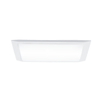 MAINTAINED EMERGENCY LED SMD LUMINAIRE 4W 3HRS 300LM 4000K 230V IP65