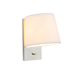 ΑΜΠΑΖΟΥΡ ΛΕΥΚΟ ΑΠΛΙΚΑΣ OD5610WS/WSLED PYTHON