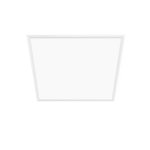 LED PANEL 48W 595X595X32mm 3000K 4600Lm 230V AC Ra80