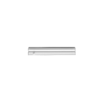 LED T5 LIGHT ON-OFF 5W 300mm 4000K 400Lm 230V 180° Ra80