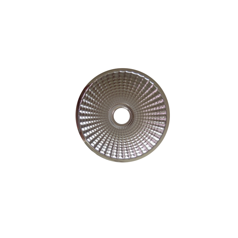 B3045R24-1 36° REFLECTOR FOR LED TRACK LIGHT BIENAL30 & BIENAL45 - Image 1
