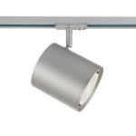 TRACK SPOT AR111 3C GREY No68