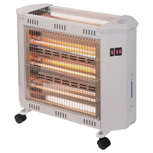 17fc554c0ada4544acb7dd306d5fe102 ΘΕΡΜΑΣΤΡΑ ΧΑΛΑΖΙΑ 2400W ΛΕΥΚΗ ΜΕ ΑΝΕΜΙΣΤΗΡΑ & ΥΓΡΑΝΤΗΡΑ - Image 1