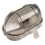 ΚΑΡΑΒΟΧΕΛΩΝΑ ΠΛΑΣΤΙΚΗ 28W ARTE ILLUMINA