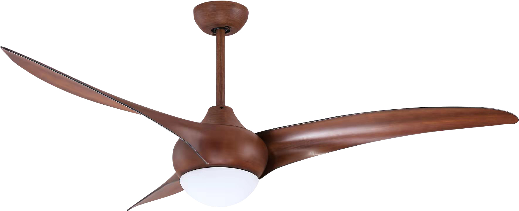 3190 ΑΝΕΜΙΣΤΗΡΑΣ ΟΡΟΦΗΣ LED - Image 1