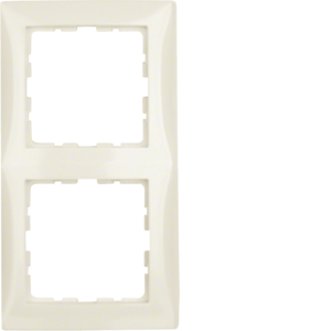 10128982_MD01_NORMAL_212660_187 B.ΠΛΑΙΣΙΟ 2Θ. ΜΠΕΖ S.1 - Image 1