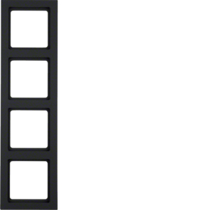 10146096_MD01_NORMAL_212751_187 B.ΠΛΑΙΣΙΟ 4Θ. ΑΝΘΡΑΚΙ Q.3 - Image 1