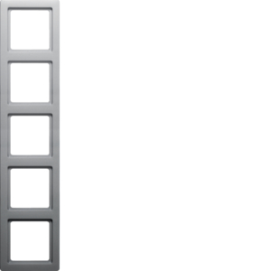 10156084_MD01_NORMAL_289446_187 B.ΠΛΑΙΣΙΟ 5 Θ. ΑΛΟΥΜΙΝΙΟ Q.1 - Image 1