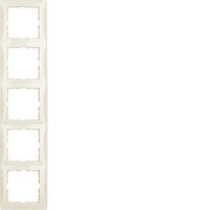 10158982_MD01_NORMAL_212811_187 B.ΠΛΑΙΣΙΟ 5Θ. ΜΠΕΖ S.1 - Image 1