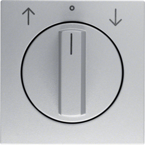 1080140400_MD01_NORMAL_396881_187 - Image 1