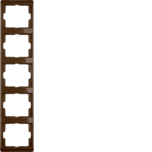13530001_MD01_NORMAL_213257_187 B.ΠΛΑΙΣΙΟ 5Θ. ΚΑΘΕΤΟ ΚΑΦΕ ARSYS - Image 1