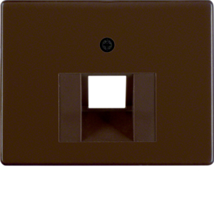 14070001_MD01_NORMAL_219426_187 B.ΠΛΑΚΙΔΙΟ RJ11/RJ45 ΚΑΦΕ ARSYS - Image 1
