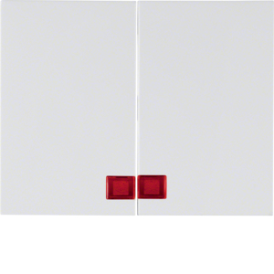 14377009_MD01_NORMAL_213338_187 B.ΠΛΑΚ.ΚΟΜΜ/ΤΕΡ.ΦΩΤ.ΛΕΥΚΟ K.1 - Image 1