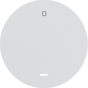 16242089_MD01_NORMAL_217521_187 B.ΠΛΑΚ. 2P ΔΙΑΚ.ΦΩΤ.ΛΕΥΚΟ R.1/R.3 - Image 1