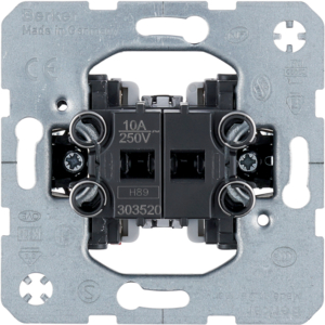 303520_MD01_NORMAL_219325_187 B.ΔΙΑΚΟΠΤΗΣ ΡΟΛΩΝ 10A 250V~ - Image 1