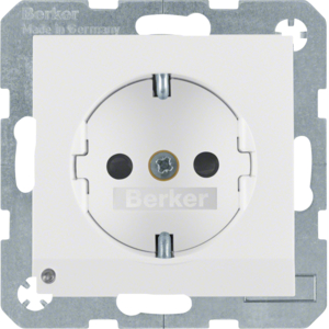 41091909_MD01_NORMAL_221753_187 B.ΠΡΙΖΑ ΣΟΥΚΟ LED ΑΙΣΘ.ΦΩΤ.ΛΕΥΚΗ S.1/B.x - Image 1