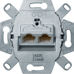 455501_MD01_NORMAL_247527_187 B.ΠΡΙΖΑ ΔΙΚΤΥΟΥ ΔΙΠΛΗ STP cat6 - Image 1