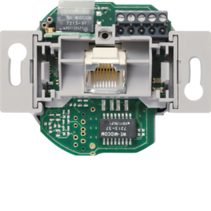 4582_MD01_NORMAL_238975_187 B.WLAN ACCESS-POINT ΧΩΝΕΥΤΟ - Image 1