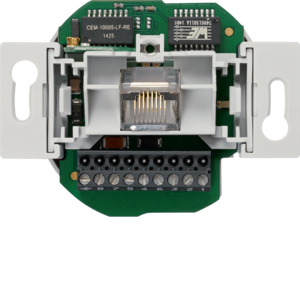 4583_MD01_NORMAL_247528_187 B.WLAN ACCESS-POINT ΧΩΝΕΥΤΟ POE - Image 1
