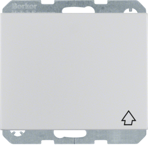 47517103_MD01_NORMAL_219569_187 B.ΠΡΙΖΑ ΣΟΥΚΟ ΜΕ ΚΑΠAKI ΑΛΟΥΜINIO K.5 - Image 1