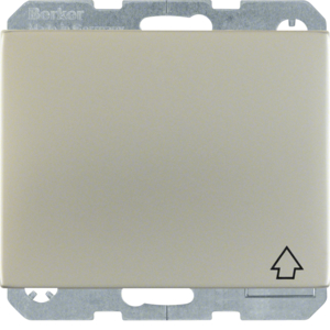 47517104_MD01_NORMAL_219570_187 B.ΠΡΙΖΑ ΣΟΥΚΟ ΜΕ ΚΑΠAKI INOX K.5 - Image 1
