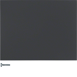 85141175_MD01_NORMAL_218995_187 B.NET ΠΛΑΚ. 1ΕΝΤ. ΑΝΘΡΑΚΙ K.1 - Image 1