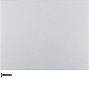 85141177_MD01_NORMAL_218996_187 B.NET ΠΛΑΚ. 1ΕΝΤ. ΑΛΟΥΜΙΝΙΟ K.5 - Image 1