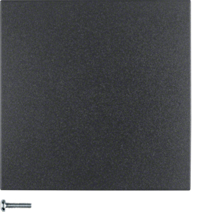 85141185_MD01_NORMAL_219000_187 B.NET ΠΛΑΚ. 1ΕΝΤ. ΑΝΘΡ. ΜΑΤ S.1/B.x - Image 1