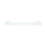 LED LINESTRA S14s 2Ν 5W 270° 4000K 450Lm 300mm 230V AC Ra80