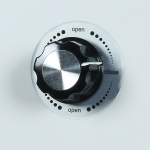 ΑΝΕΜΙΣΤΗΡΑΣ ΤΟΙΧΟΥ ΥΔΡΟΝΕΦΩΣΗΣ Φ65 200W 220V - Image 2