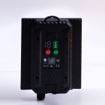 ΗΛΙΑΚΟΣ ΣΥΛΛΕΚΤΗΣ 31V, ΑΙΣΘΗΤΗΡΑ ΦΩΤΟΣ, 3.7V 1800mAh*2, 12 ΠΡΟΓΡΑΜΜΑΤΑ, ΤΗΛΕΧΕΙΡΙΣΤΗΡΙΟ (ΧΡΟΝΟΔΙΑΚΟΠΤΗ & DIMMER), IP44 - Image 2