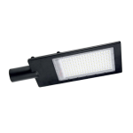 LED STREET LUMINAIRE 150W 15000LM 4000K 120X50? CLASS I 230V AC IP66