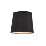 ΑΜΠΑΖΟΥΡ ΜΑΥΡΟ ΑΠΛΙΚΑΣ OD5610BS/BSLED PYTHON - Image 3