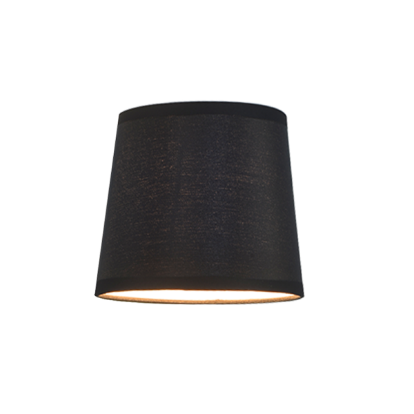 ΑΜΠΑΖΟΥΡ ΜΑΥΡΟ ΑΠΛΙΚΑΣ OD5610BS/BSLED PYTHON - Image 3