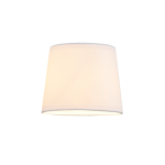 ΑΜΠΑΖΟΥΡ ΛΕΥΚΟ ΑΠΛΙΚΑΣ OD5610WS/WSLED PYTHON - Image 3