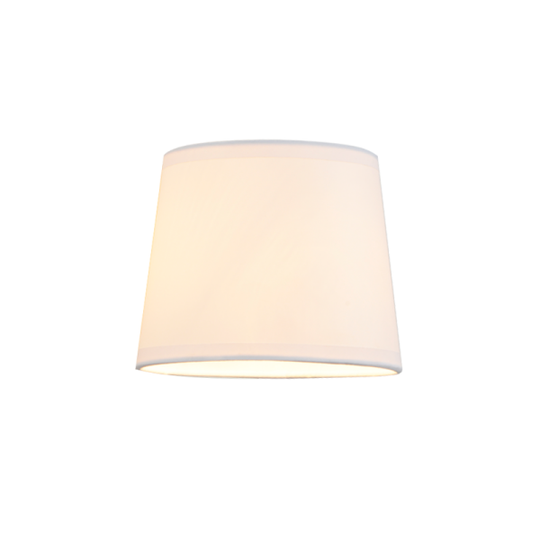 ΑΜΠΑΖΟΥΡ ΛΕΥΚΟ ΑΠΛΙΚΑΣ OD5610WS/WSLED PYTHON - Image 3