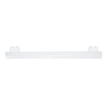 LED LINESTRA S14s 2Ν 8W 270° 2700K  730Lm 500mm 230V AC Ra80 - Image 2