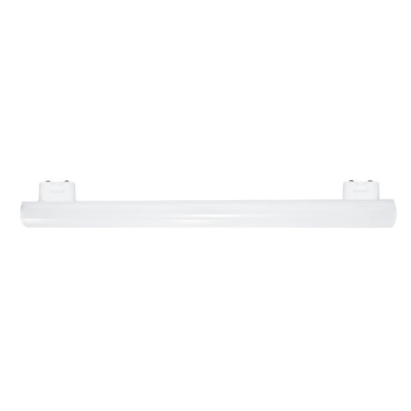 LED LINESTRA S14s 2Ν 8W 270° 2700K  730Lm 500mm 230V AC Ra80 - Image 2
