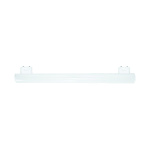 LED LINESTRA S14s 2Ν 5W 270° 4000K 450Lm 300mm 230V AC Ra80 - Image 2