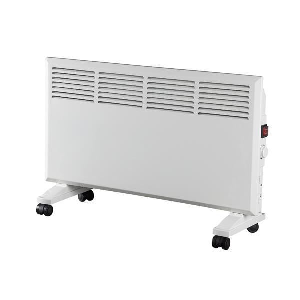 aad7d8f6a35f42e98320b8f3e640f1b5 ΘΕΡΜΑΝΤΙΚΟ ΠΑΝΕΛ 2000W - Image 1